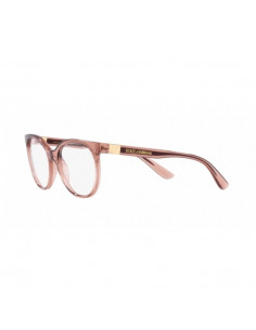 Dolce&Gabbana DG5084 53/19