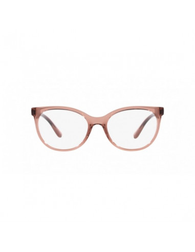Dolce&Gabbana DG5084 53/19