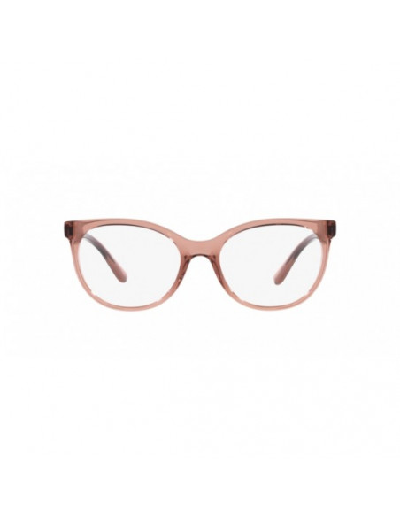 Dolce&Gabbana DG5084 53/19