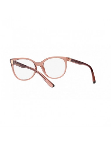 Dolce&Gabbana DG5084 53/19