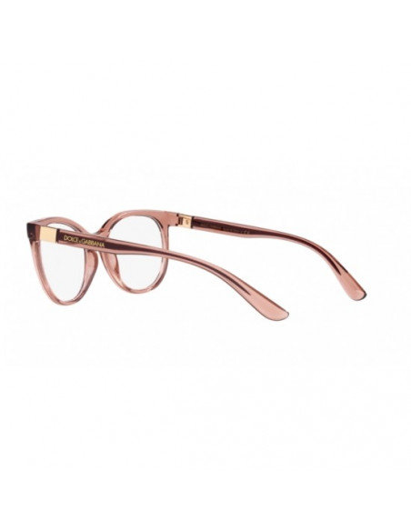 Dolce&Gabbana DG5084 53/19