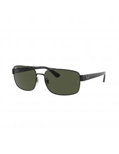 Ray-Ban RB-3687 61/17