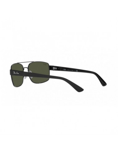 Ray-Ban RB-3687 61/17