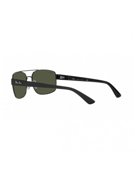 Ray-Ban RB-3687 61/17