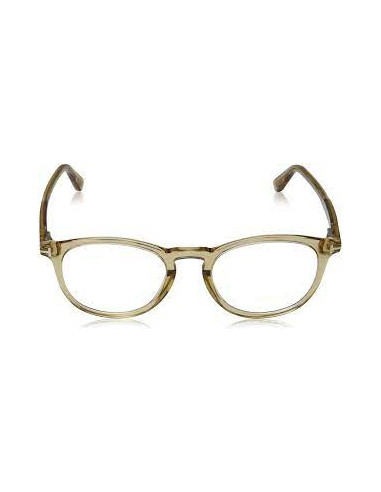 Tom Ford TF-5401 49/20
