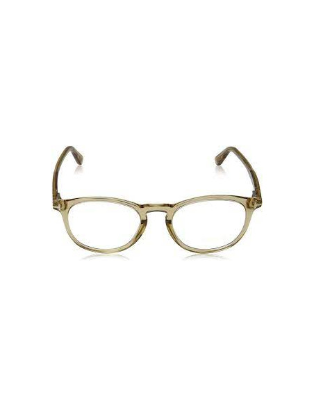 Tom Ford TF-5401 49/20