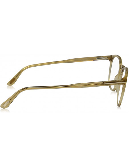 Tom Ford TF-5401 49/20