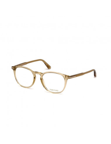 Tom Ford TF-5401 49/20