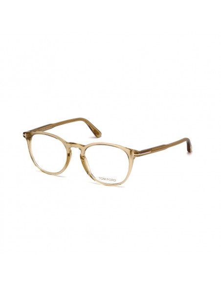 Tom Ford TF-5401 49/20