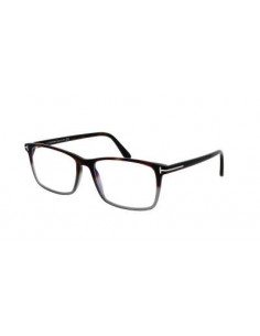 Tom Ford TF5478-B 55/14