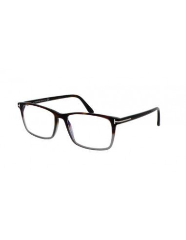 Tom Ford TF5478-B 55/14