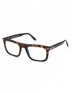 Tom Ford TF5757-B 52/22