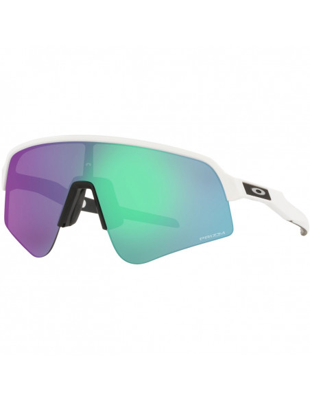 Oakley OO-9465 39/13