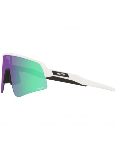 Oakley OO-9465 39/13