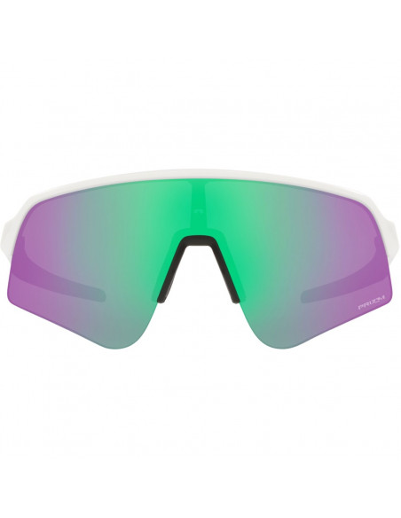 Oakley OO-9465 39/13