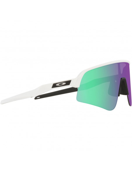 Oakley OO-9465 39/13