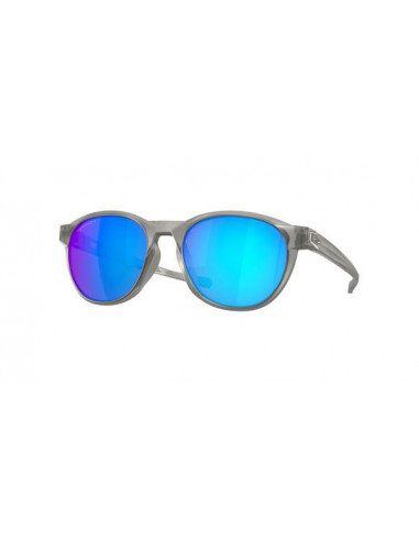 Oakley Reedmace OO-9126 54/18