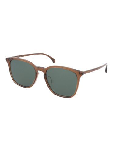Gucci GG0547SK 55/19