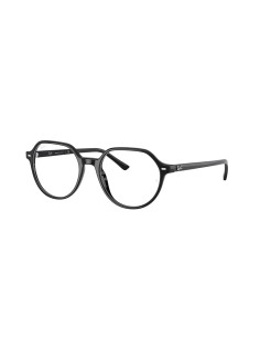 Ray-Ban Thalia RB-5395 51/18