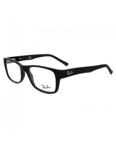 Ray-Ban RB-5268 50/17