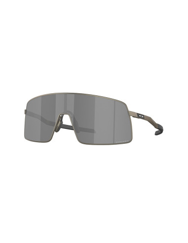 Oakley Sutro OO-6013 36/13