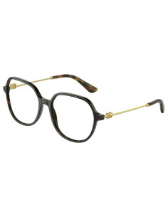 Dolce & Gabbana DG-3364 54/17