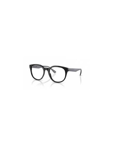 Emporio Armani EA-3207 51/20
