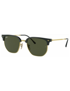 Ray-Ban New Clubmaster...