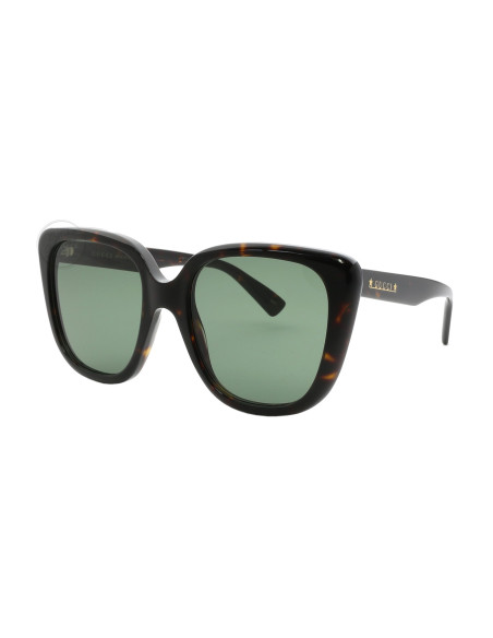 Gucci GG1169S 54/20