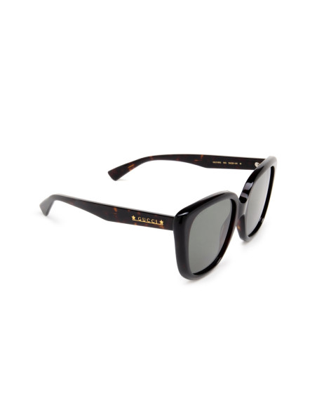 Gucci GG1169S 54/20