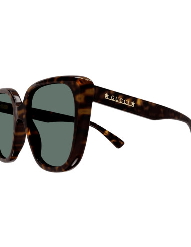 Gucci GG1169S 54/20