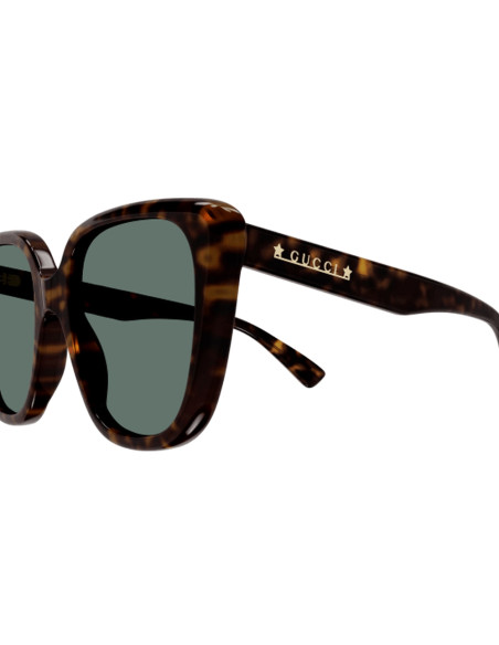 Gucci GG1169S 54/20