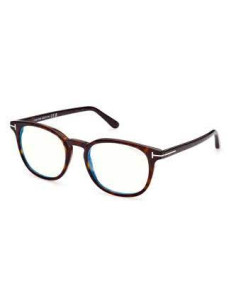 Tom Ford TF5819-B ECO 50/20