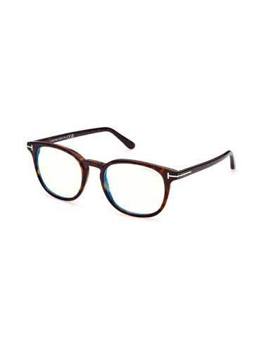 Tom Ford TF5819-B ECO 50/20
