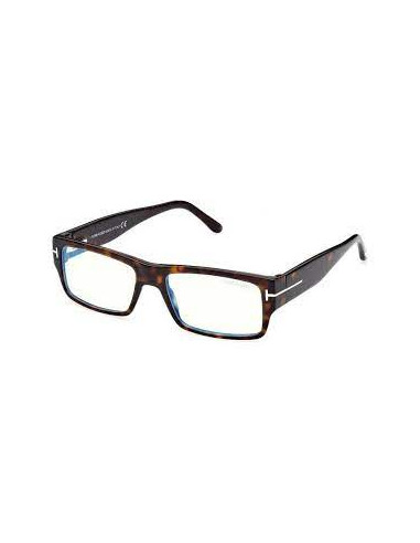 Tom Ford TF-5835-B ECO 54/17