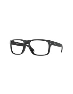 Oakley OX-8156 56/18