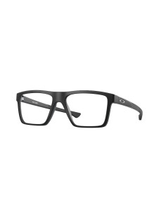 Oakley OX-8167 52/17