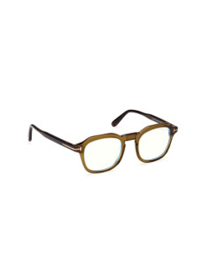 Tom Ford TF-5836 49/22