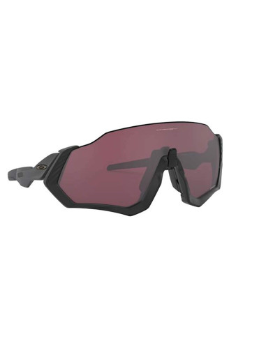 Oakley Flight Jacket OO-9401 37/13