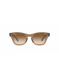 Ray-Ban RB0707S 50/21