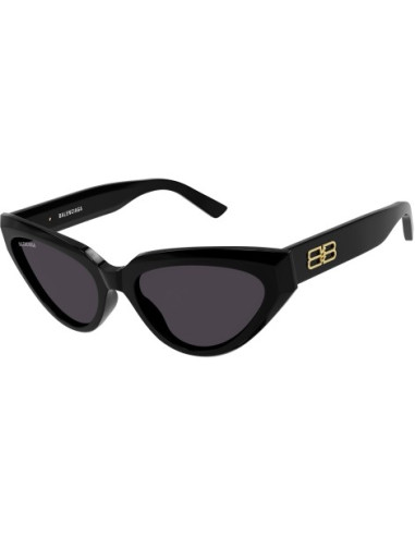 Balenciaga BB0270S 56/18