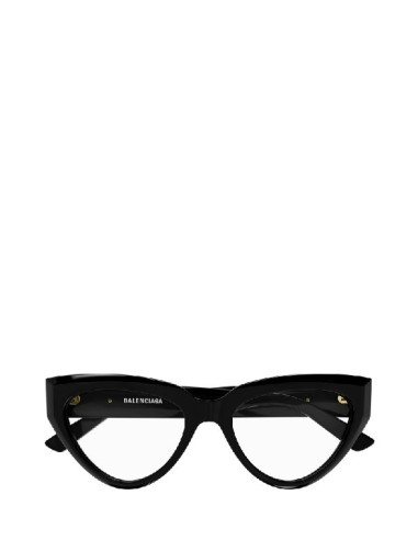 Balenciaga BB0276O 53/18
