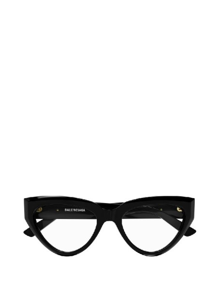 Balenciaga BB0276O 53/18