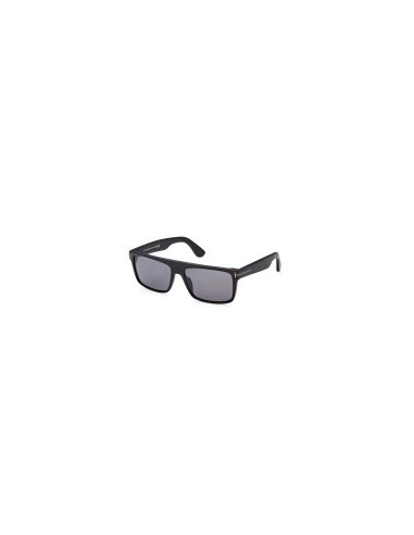 Tom Ford Philippe-02 TF-999 ECO 58/16