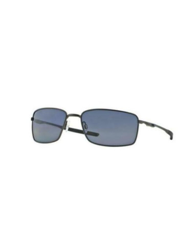 Oakley Square Wire OO-4075 60/17