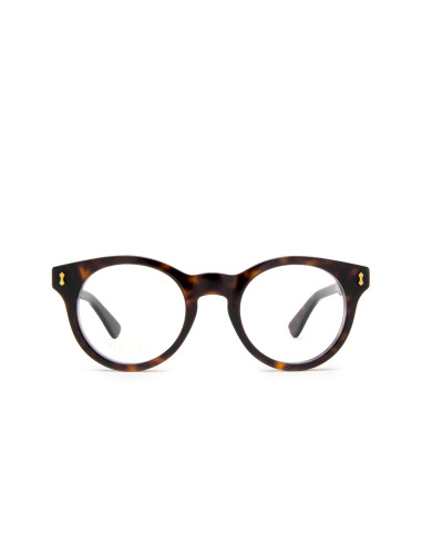 Gucci GG-1266O 48/23