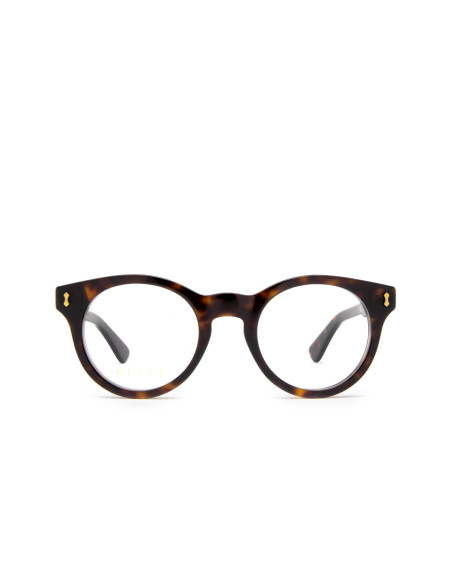 Gucci GG-1266O 48/23