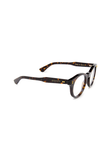 Gucci GG-1266O 48/23
