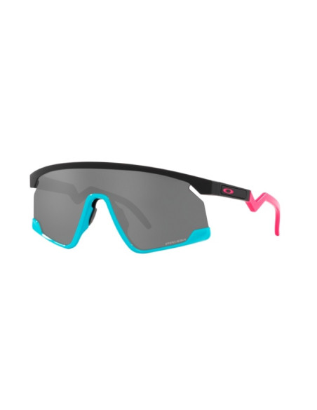 Oakley Bxtr OO-9280 39/13