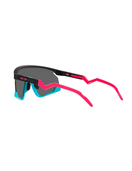 Oakley Bxtr OO-9280 39/13